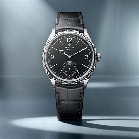 rolex новая коллекция|rolex online shop.